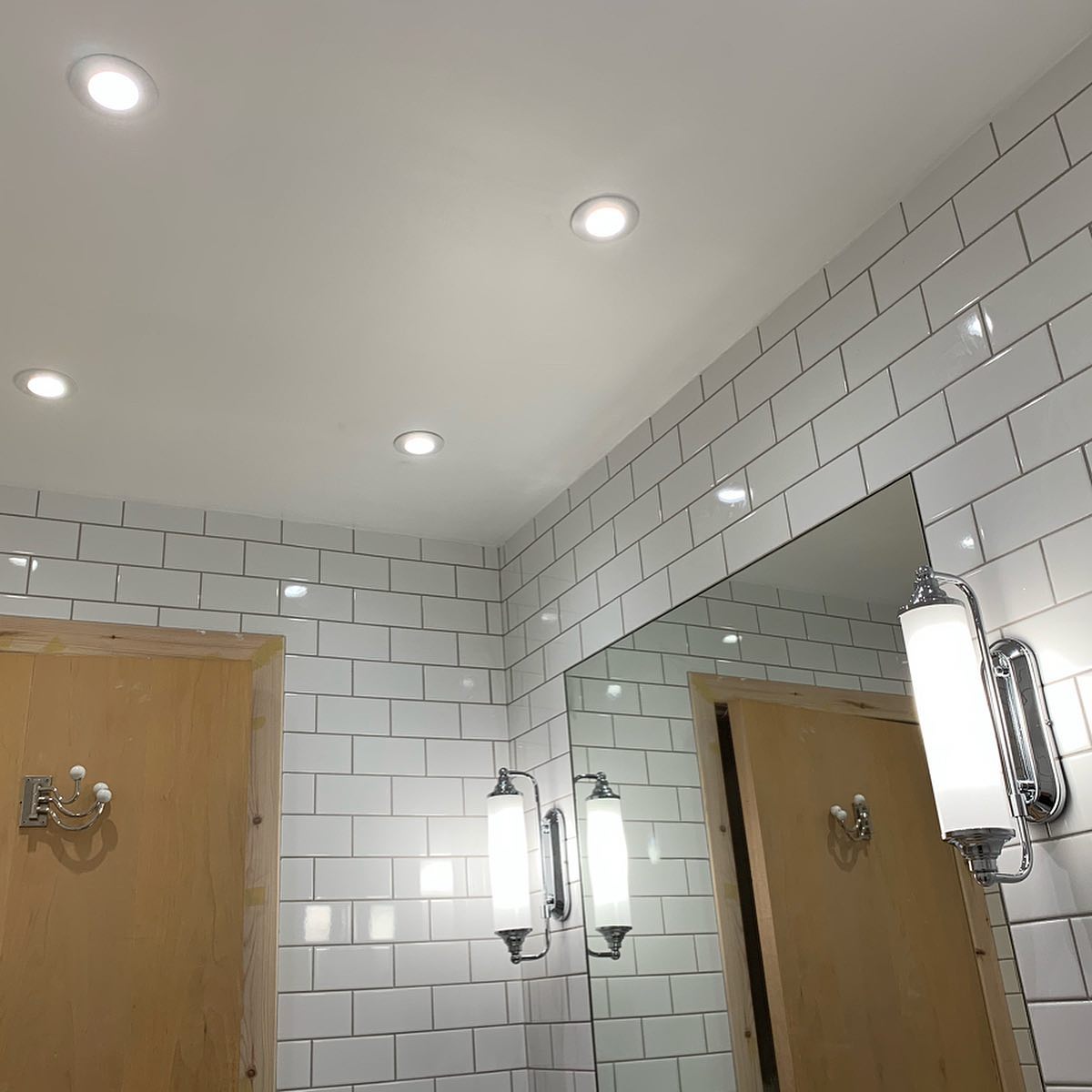 hucknall-residential-electrical-services