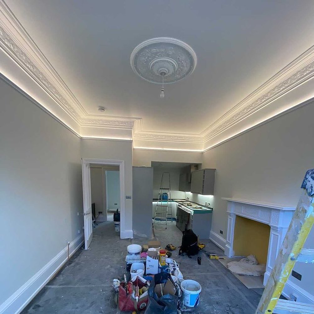 local-emergency-electrician-arnold